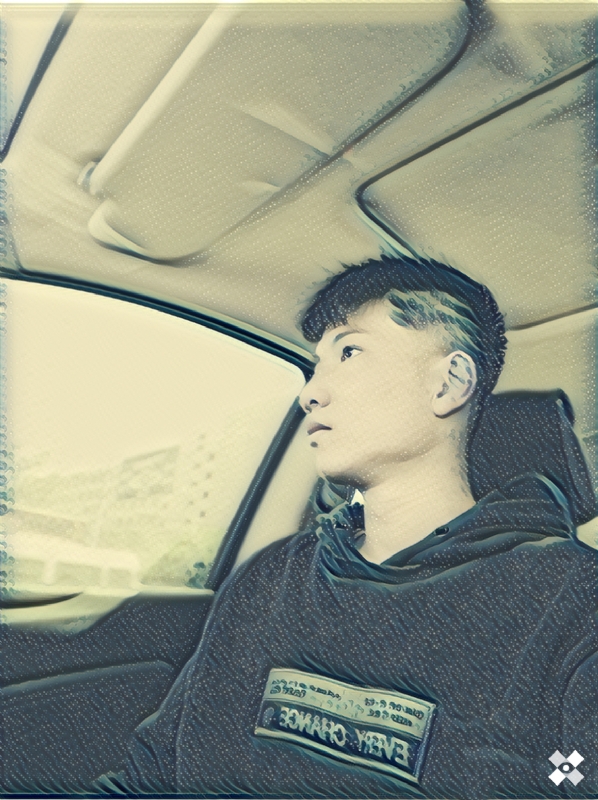 似近似远的第一张照片--南昌相亲服务中心