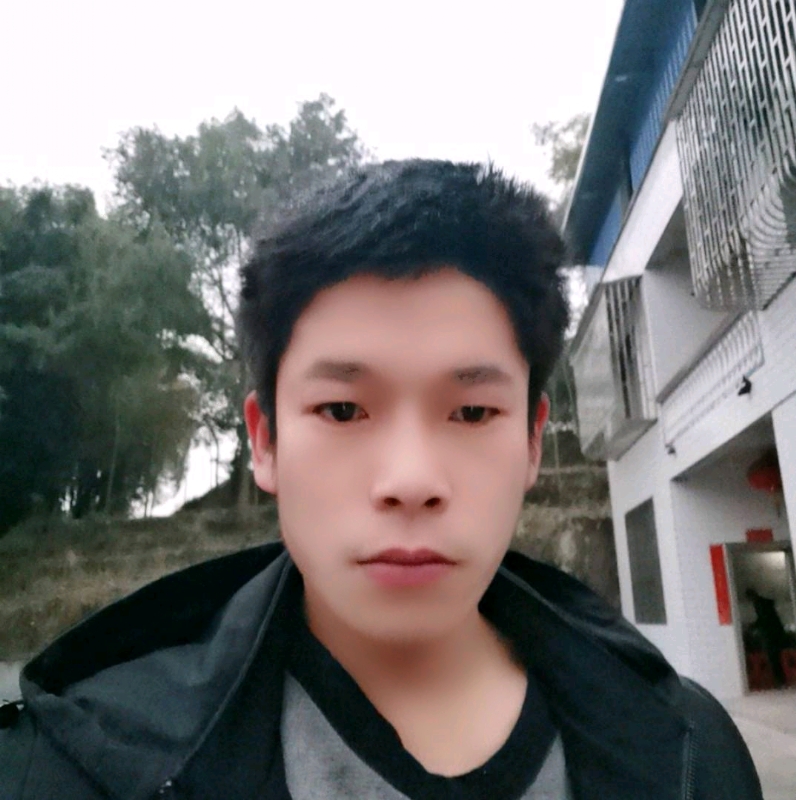 不离不弃的第一张照片--南昌相亲服务中心