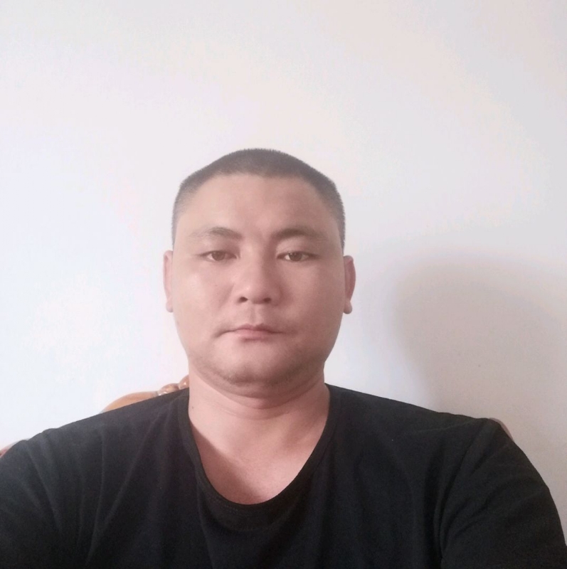 天涯沦落人的第一张照片--南昌相亲服务中心