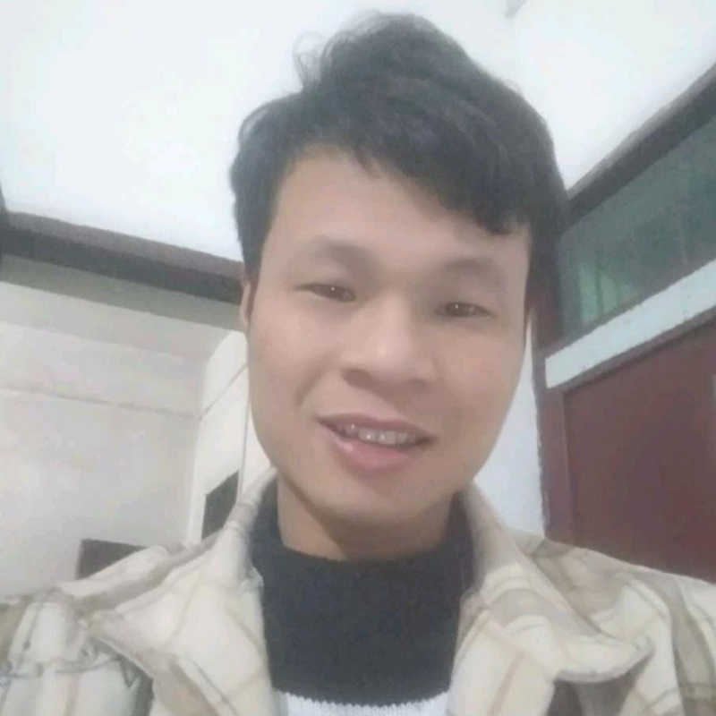 面朝大海的第一张照片--南昌相亲服务中心