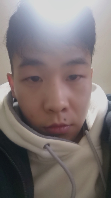 辉会灰的第一张照片--南昌相亲服务中心