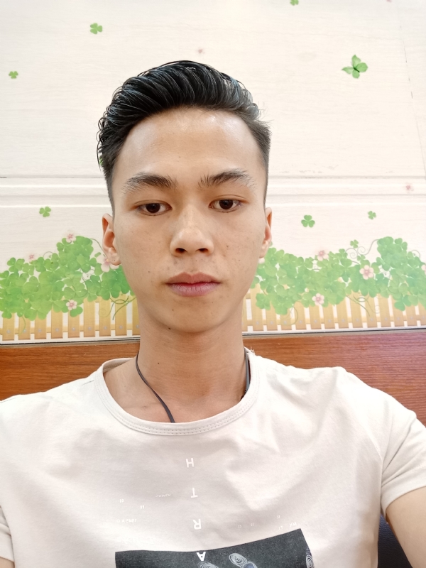 若遇见的第一张照片--南昌相亲服务中心