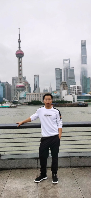 爱情的第二张照片--南昌相亲服务中心