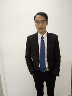十年的第一张照片--南昌相亲服务中心