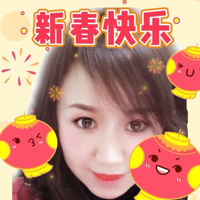 hssmy369的第一张照片--南昌相亲服务中心