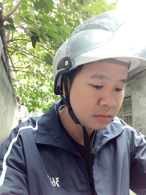 等一人的第二张照片--南昌相亲服务中心