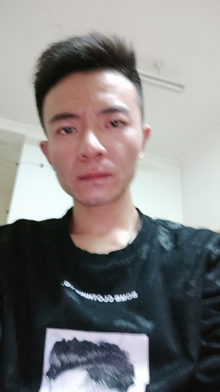 苗子的第二张照片--南昌相亲服务中心