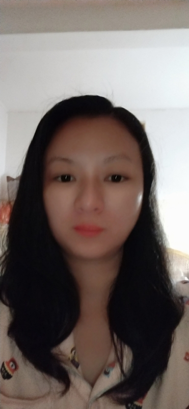 碧水佳人luolili的第一张照片--南昌相亲服务中心