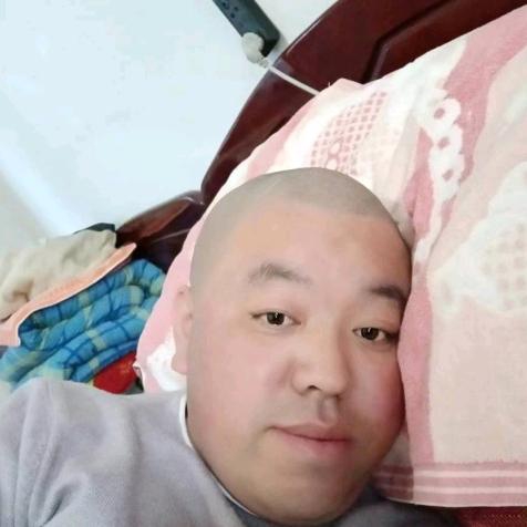 单是好男人的第二张照片--南昌相亲服务中心