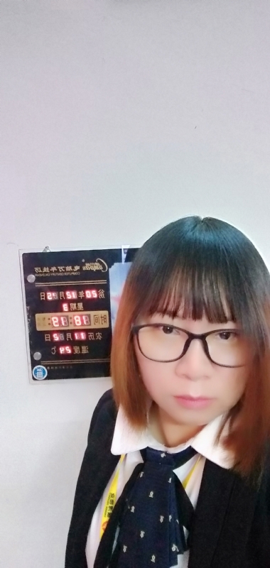 苹果的第一张照片--南昌相亲服务中心