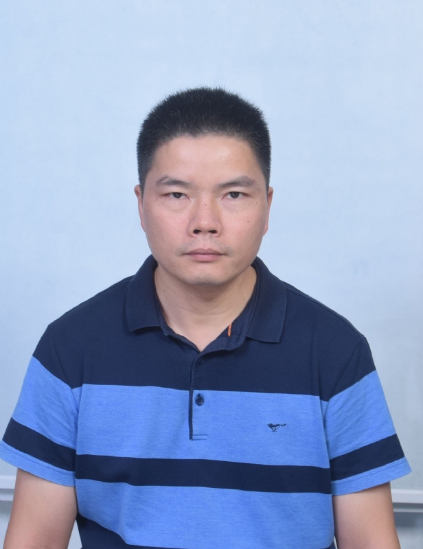 古男的第一张照片--南昌相亲服务中心