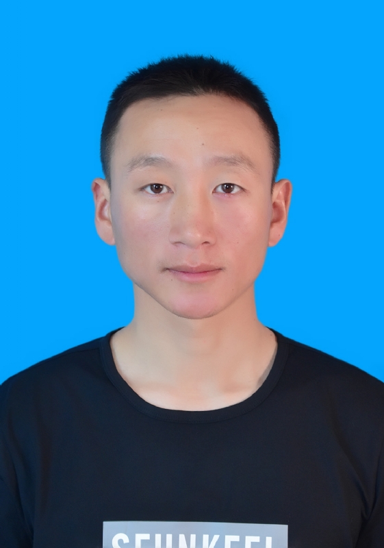 CC0825的第二张照片--南昌相亲服务中心