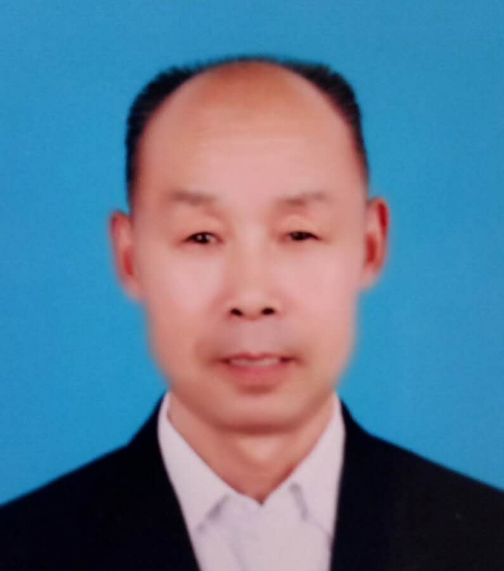 海纳百川的第一张照片--南昌相亲服务中心