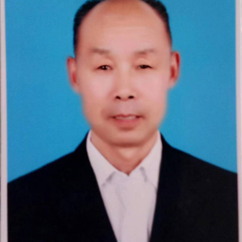 海纳百川的第二张照片--南昌相亲服务中心