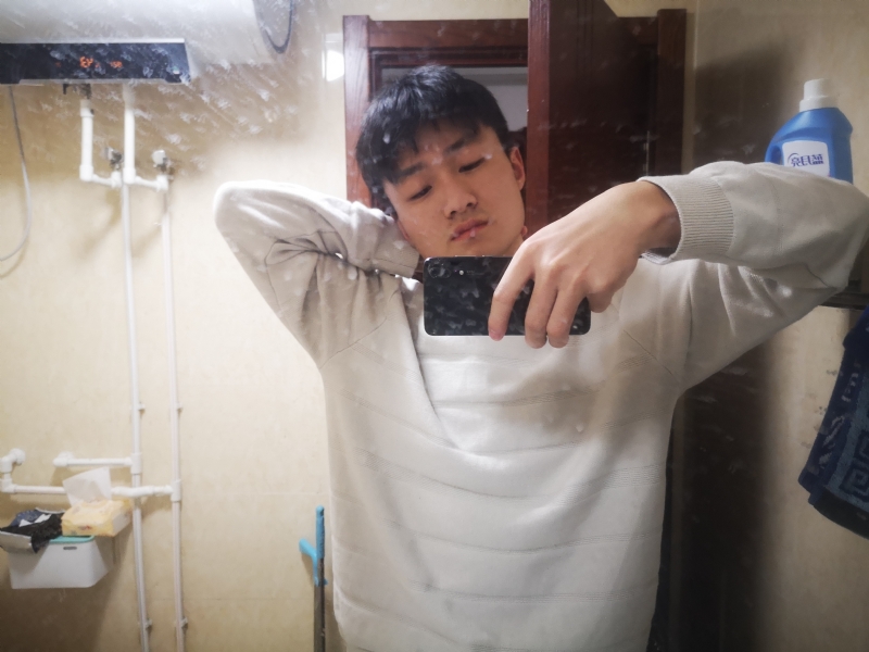 猪猪猪的第二张照片--南昌相亲服务中心