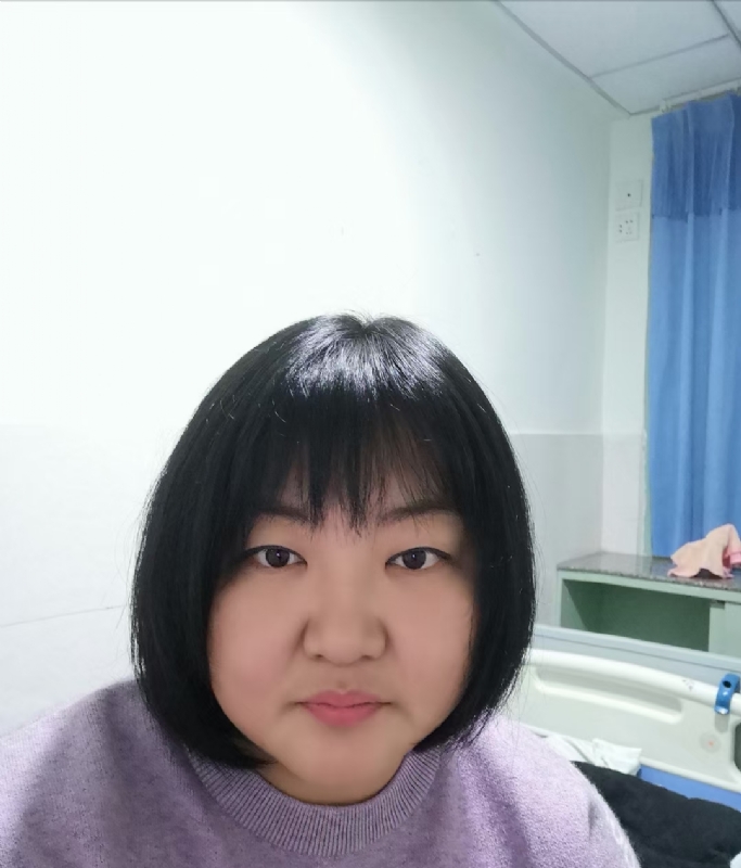 无畏天下的第二张照片--南昌相亲服务中心