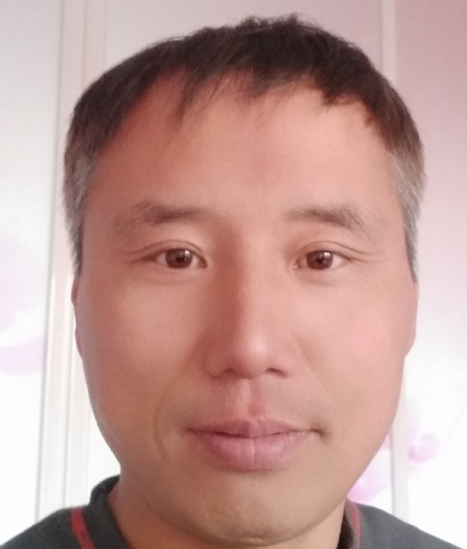 寻爱的第一张照片--南昌相亲服务中心