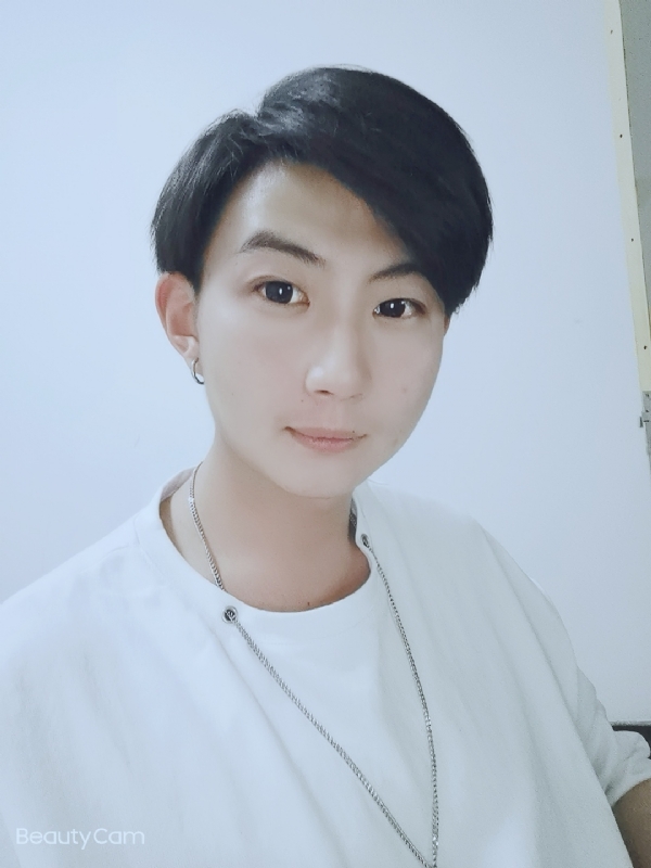 漠然的第一张照片--南昌相亲服务中心