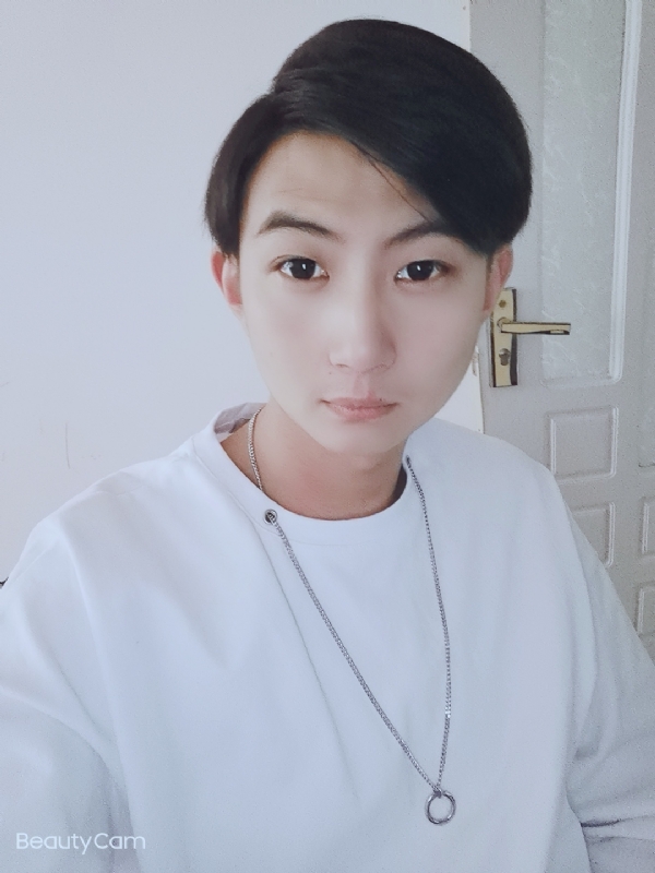 漠然的第五张照片--南昌相亲服务中心