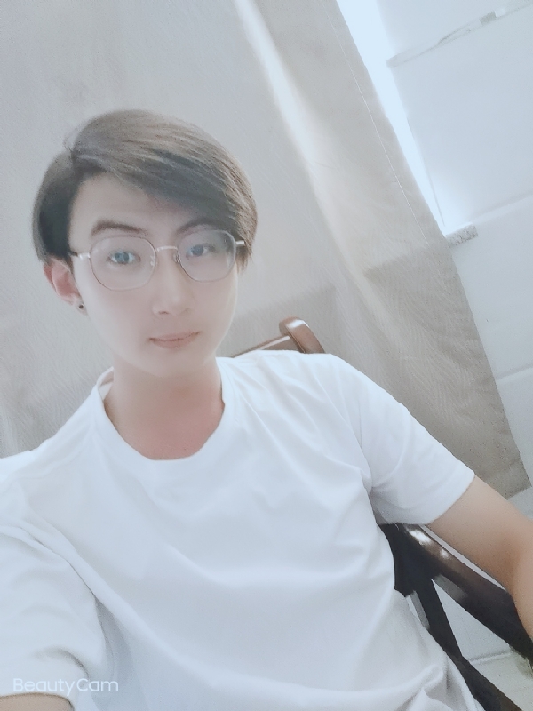 漠然的第八张照片--南昌相亲服务中心