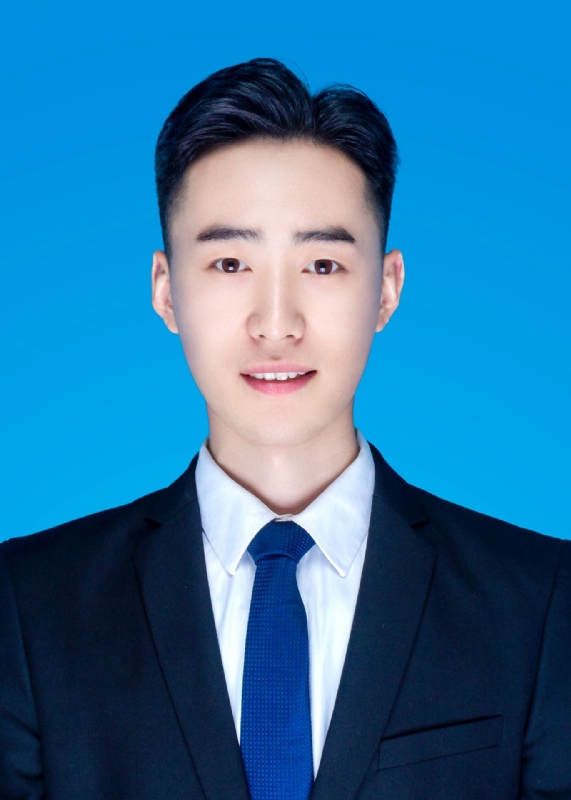 如你的第一张照片--南昌相亲服务中心