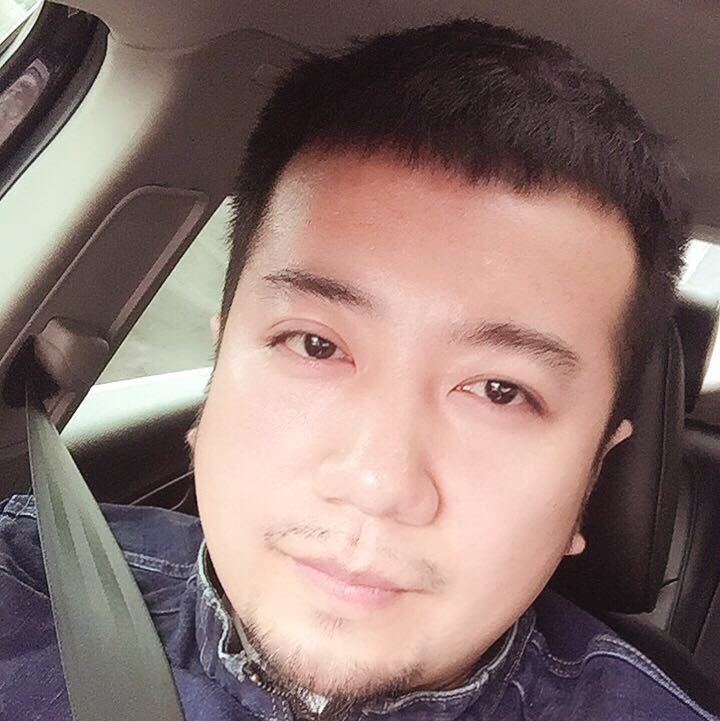 遗忘先生的第一张照片--南昌相亲服务中心