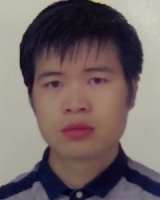 安安的第一张照片--南昌相亲服务中心