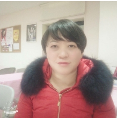 紫云的第一张照片--南昌相亲服务中心