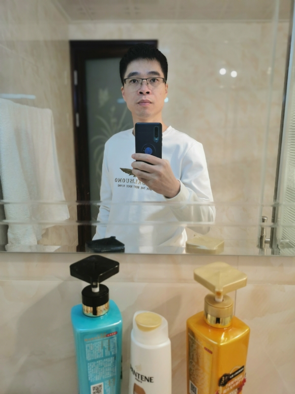 期待缘分的第二张照片--南昌相亲服务中心