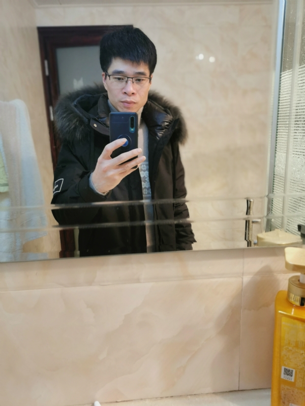 期待缘分的第三张照片--南昌相亲服务中心