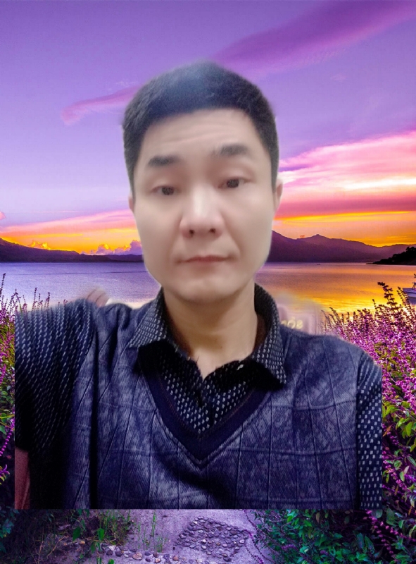 爱我所一发的第一张照片--南昌相亲服务中心