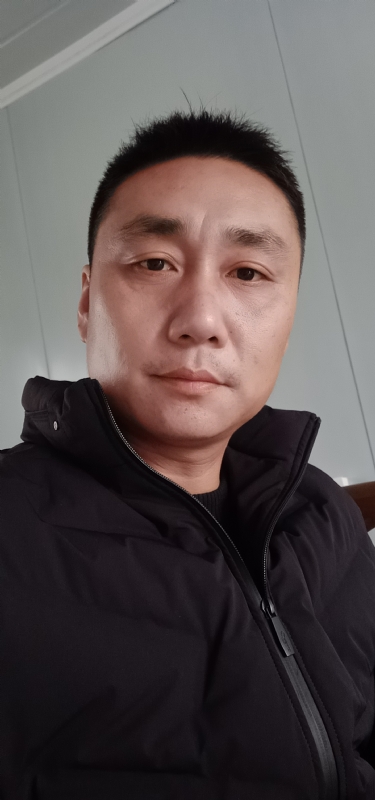 辉煌人生的第一张照片--南昌相亲服务中心