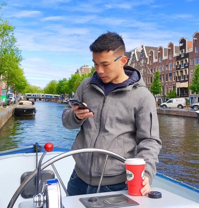 ryan的第二张照片--南昌相亲服务中心