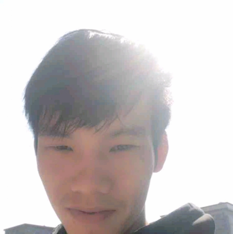 相聚时光的第一张照片--南昌相亲服务中心