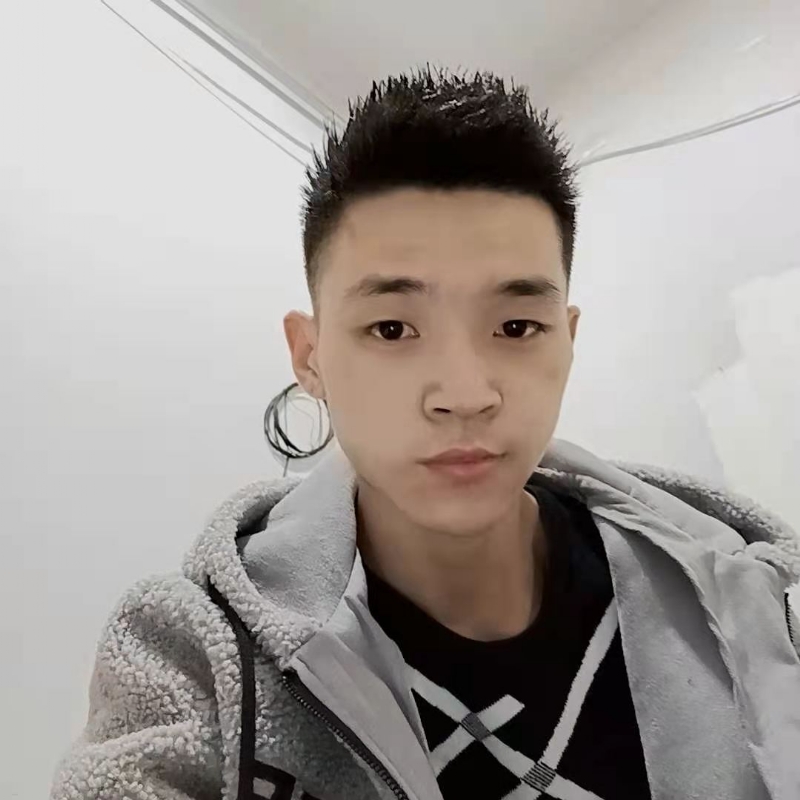 wangzongyong的第一张照片--南昌相亲服务中心