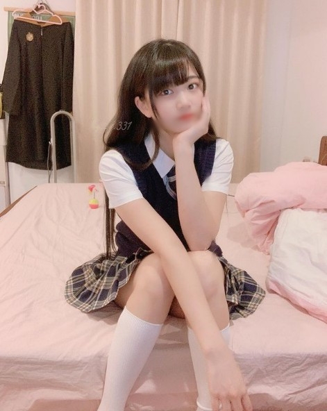 阿小婉的第一张照片--南昌相亲服务中心