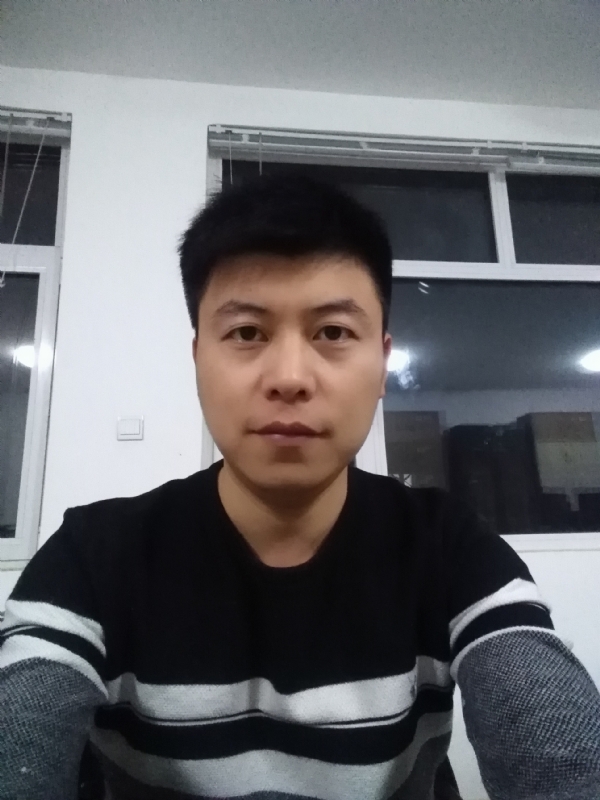 呵呵的第二张照片--南昌相亲服务中心