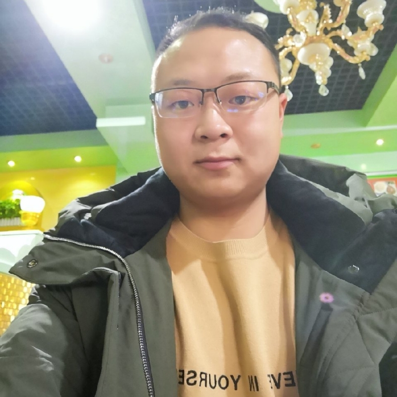 渡人自渡的第一张照片--南昌相亲服务中心
