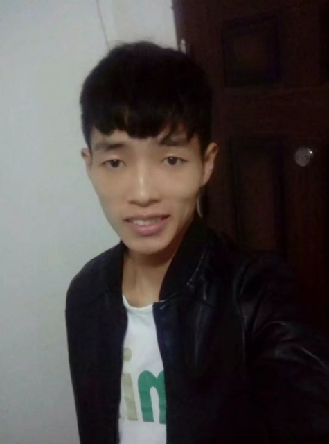 zyj的第一张照片--南昌相亲服务中心