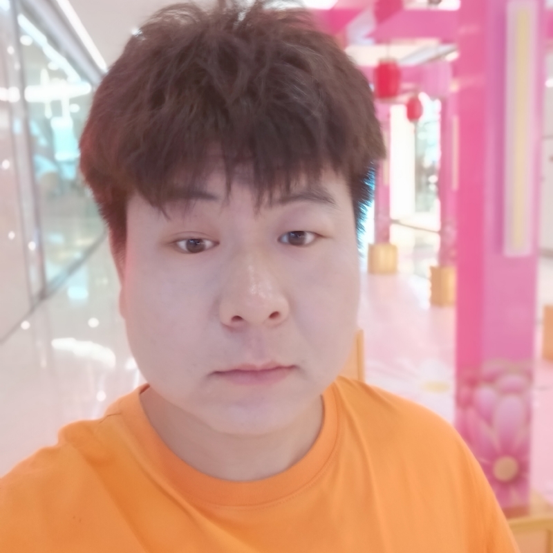 眰恦的第二张照片--南昌相亲服务中心