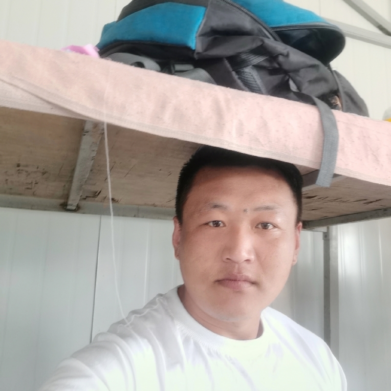 起风了的第一张照片--南昌相亲服务中心