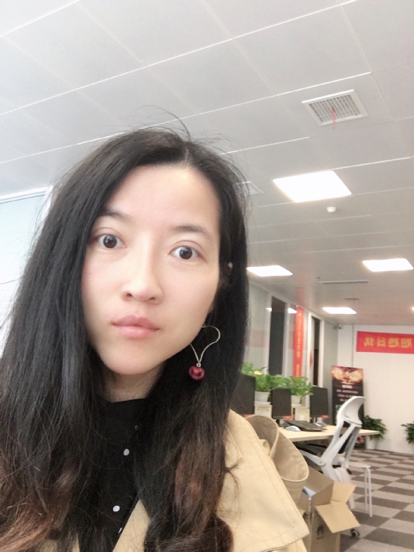往后余生的第一张照片--南昌相亲服务中心