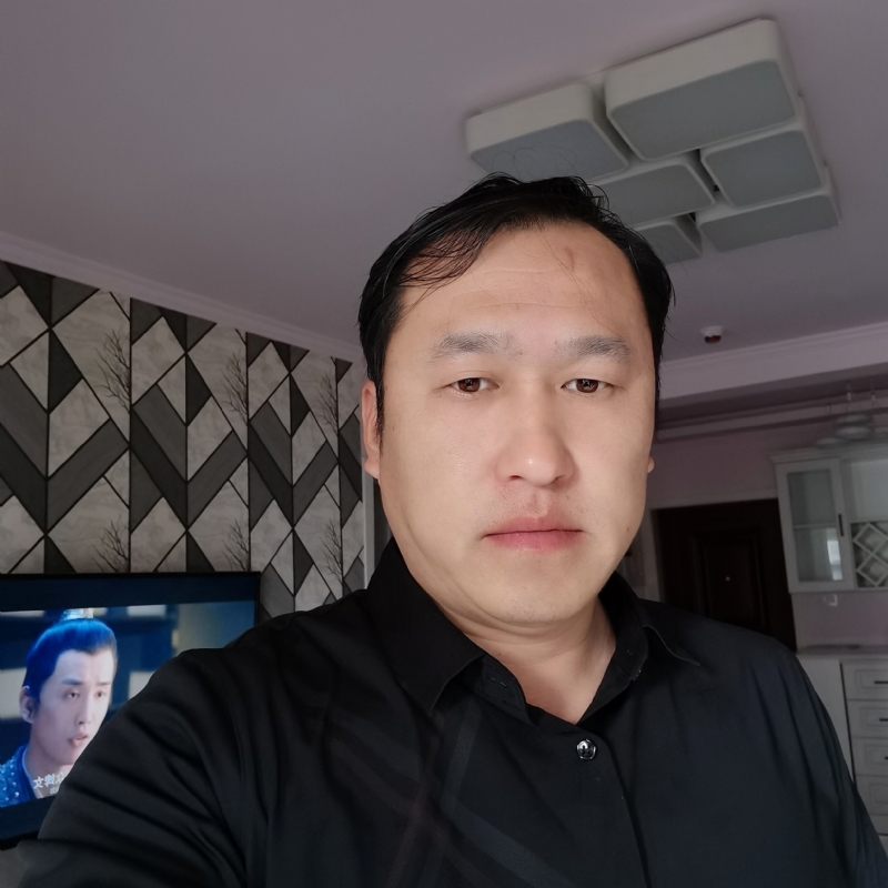 天之殇的第一张照片--南昌相亲服务中心