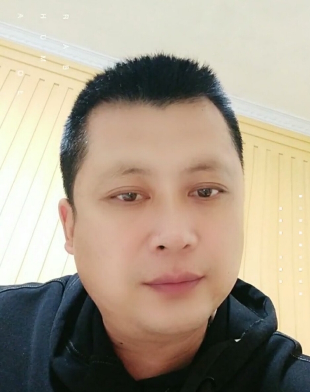 追梦者的第一张照片--南昌相亲服务中心