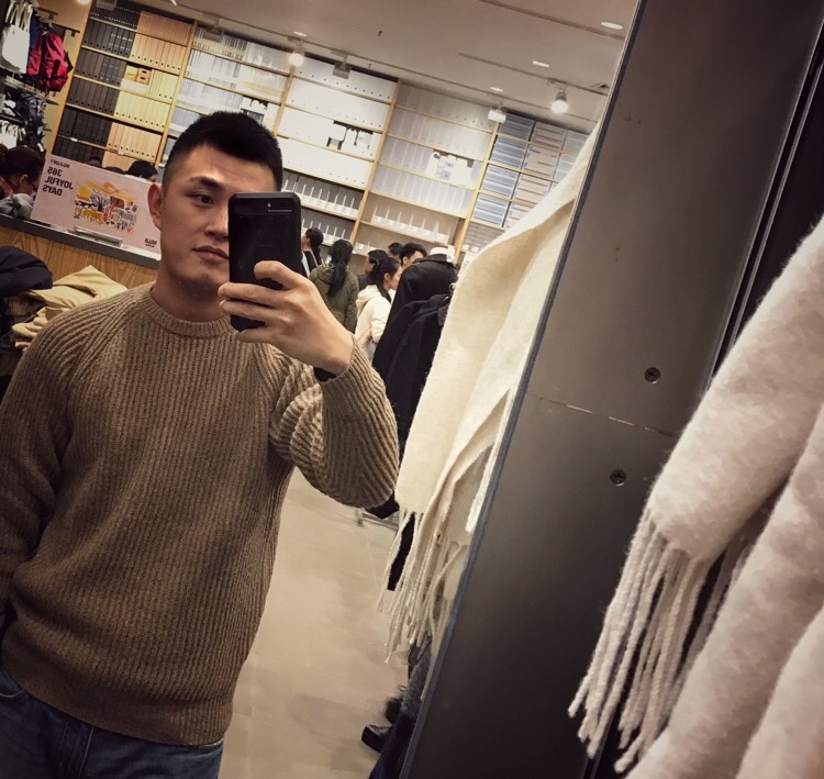 超级的超的第一张照片--南昌相亲服务中心