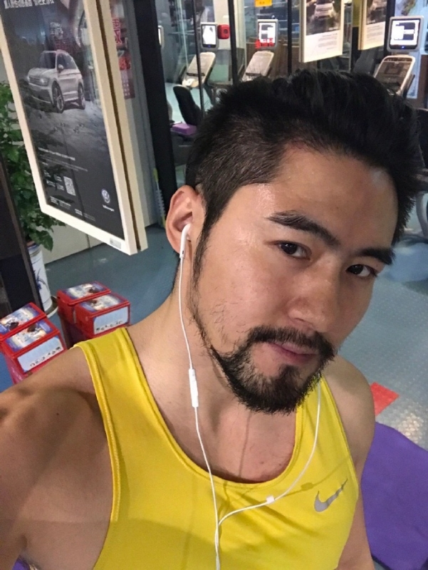 好久的第二张照片--南昌相亲服务中心