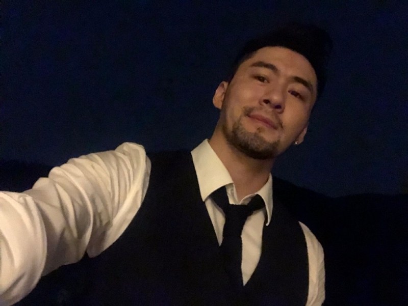 好久的第三张照片--南昌相亲服务中心