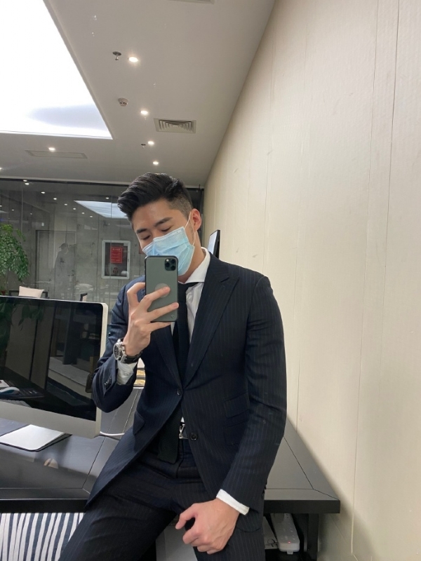 好久的第五张照片--南昌相亲服务中心