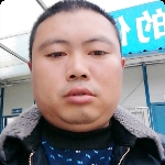 单身找对象的第一张照片--南昌相亲服务中心