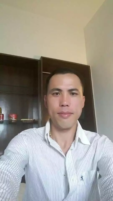 恋曲2020的第一张照片--南昌相亲服务中心